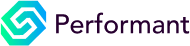 Performant Code